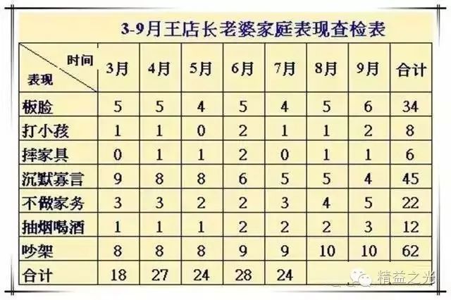 全面解析云臻普洱：品质、口感、价格及购买建议，解答您对普洱茶的所有疑问