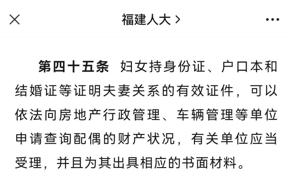 普洱茶编号含义解读：如何识别、查询与理解普洱茶的身份证明