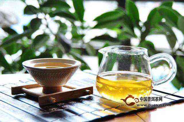 感冒时喝普洱茶：好处、注意事项和替代品全面解析