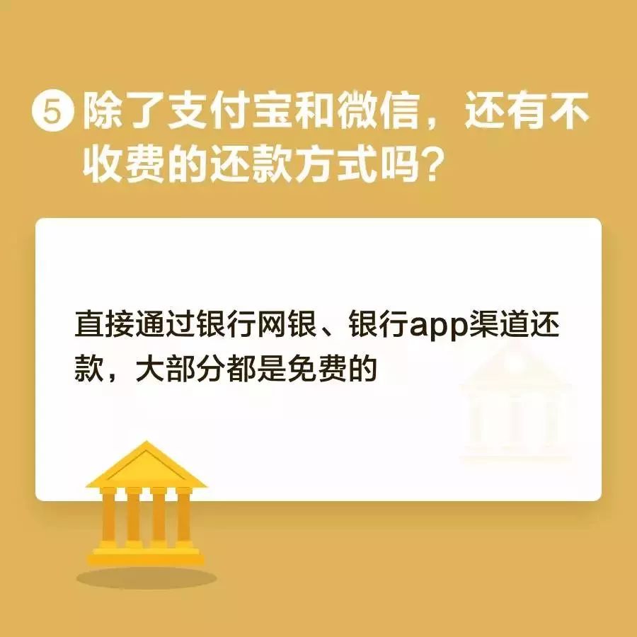 个性化分期要停卡的注意事项