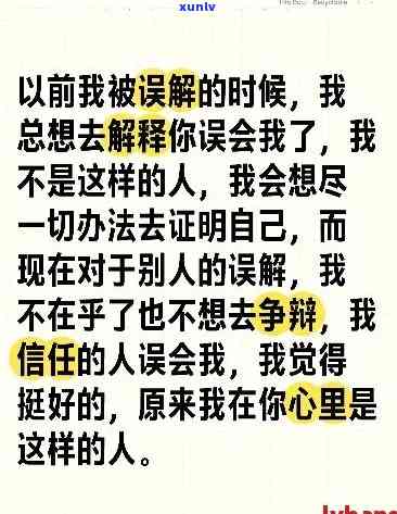 很抱歉，我不太明白你的意思。你能否再详细说明一下你需要的标题？谢谢！