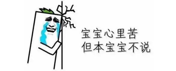 老茶客普洱茶怎么样