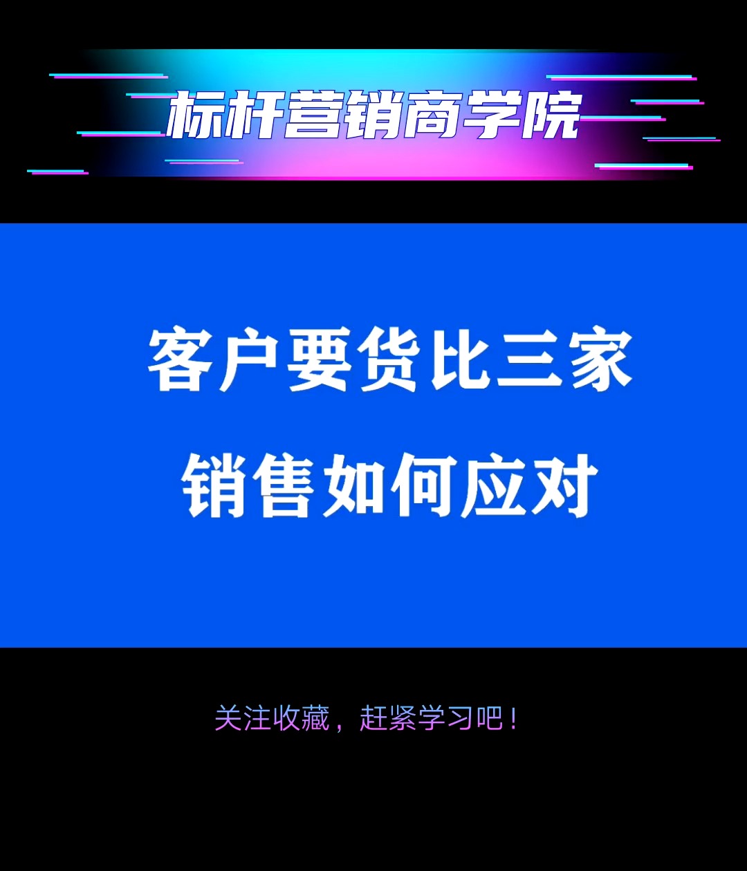 揭秘和田玉直播骗局：如何避免购买到假货？教你识别真伪与购买陷阱！