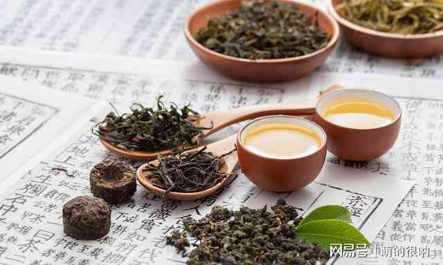 澜沧古茶昔归熟茶：品种、产地、制作工艺、口感、功效等全方位解析