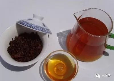 山东崂山红茶的价格多少