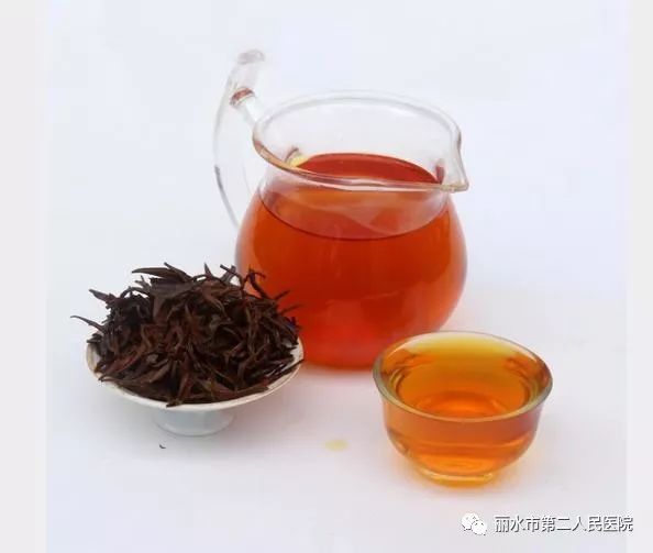 山东崂山红茶的价格多少