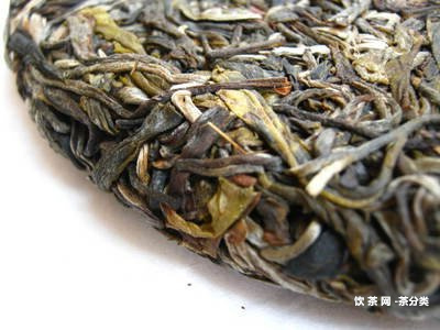 金版纳普洱茶推荐哪种