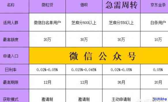 微立贷欠3万2年了