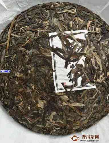 老班章普洱茶：珍稀古树茶的价格分析与品鉴