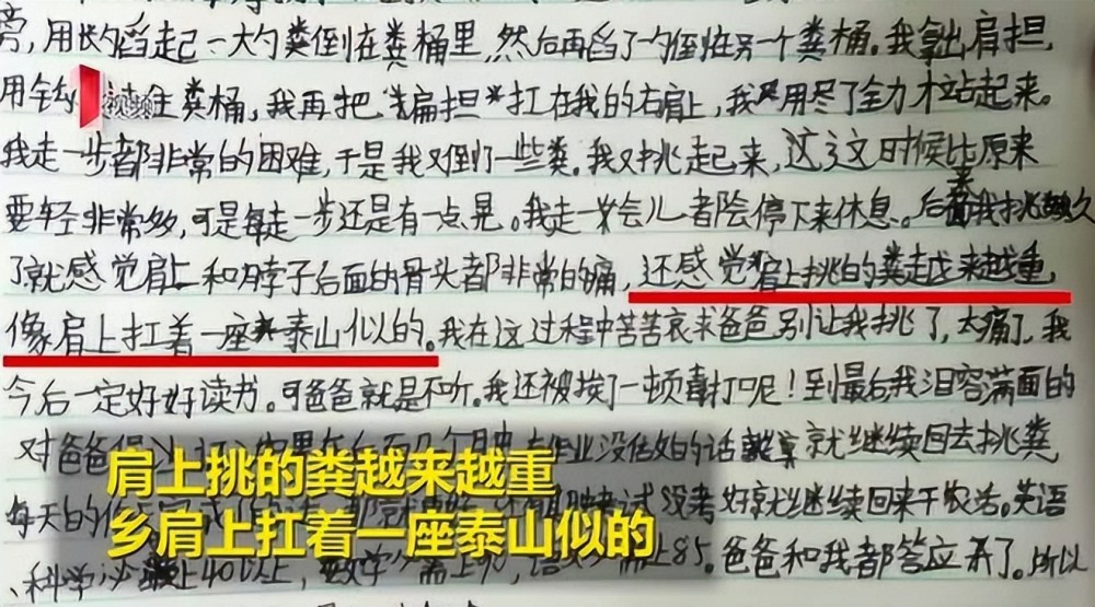 好的，请问您给的关键词是什么呢？这样我才能更好地帮您写出一个新标题。