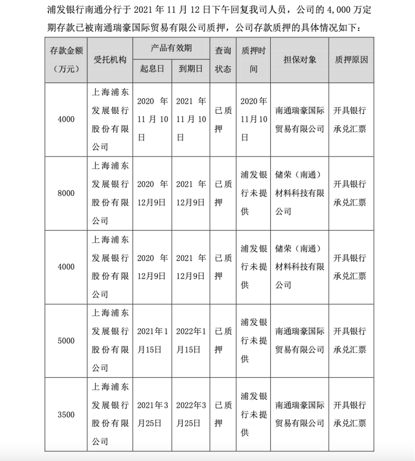 浦发逾期态度不好应该怎么办