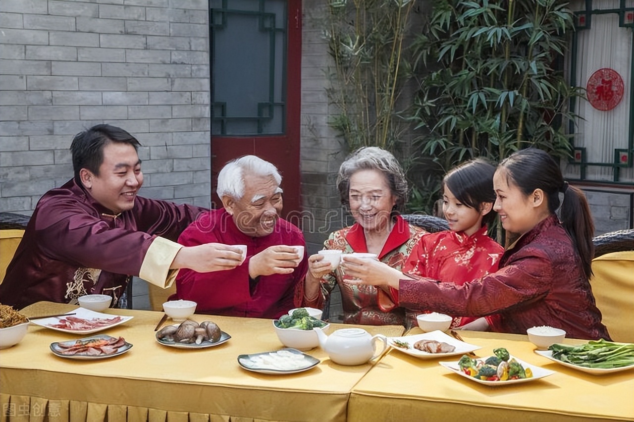 六千块钱不还会怎么样