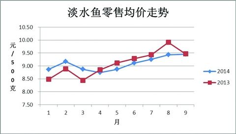 云南黑玉原石的价格、价值与市场行情分析 - 每克多少钱？