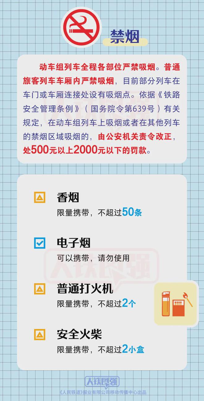 好的，请问您想要加入哪些关键词呢？这些关键词与原标题的联系是什么呢？