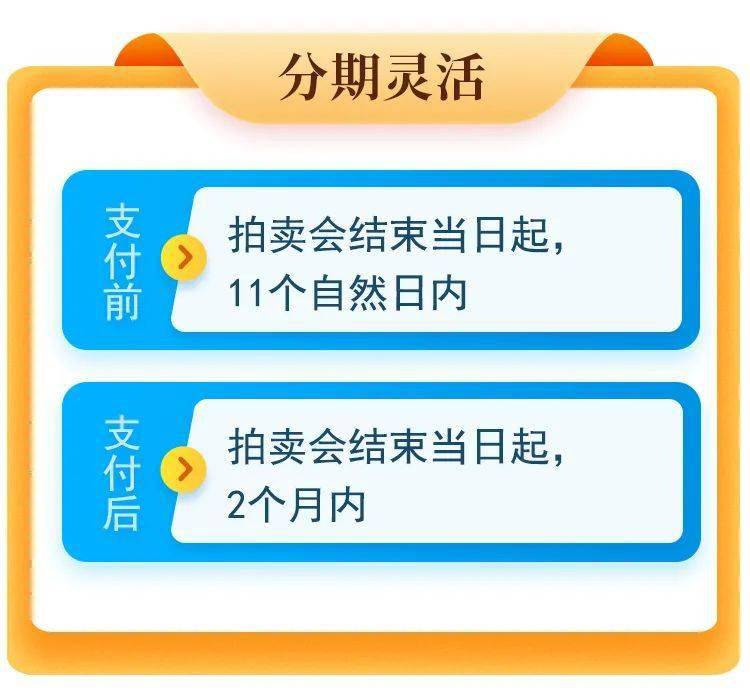 个性化分期付款需要付首付吗