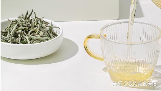 '口粮茶推荐：什么茶适合当口粮茶，便宜又好喝？'