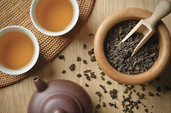 经济实的口粮茶推荐：哪种茶叶性价比高，适合日常饮用？