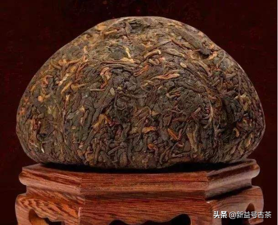 班章金瓜2000克价格限量版及普洱茶价格解析，1000克和生茶多少钱？