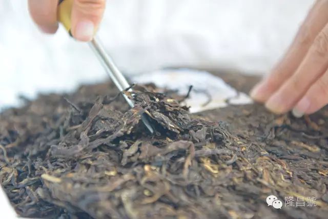 普洱茶保存时间过长会引发虫蛀现象吗？如何有效防止普洱茶生虫？