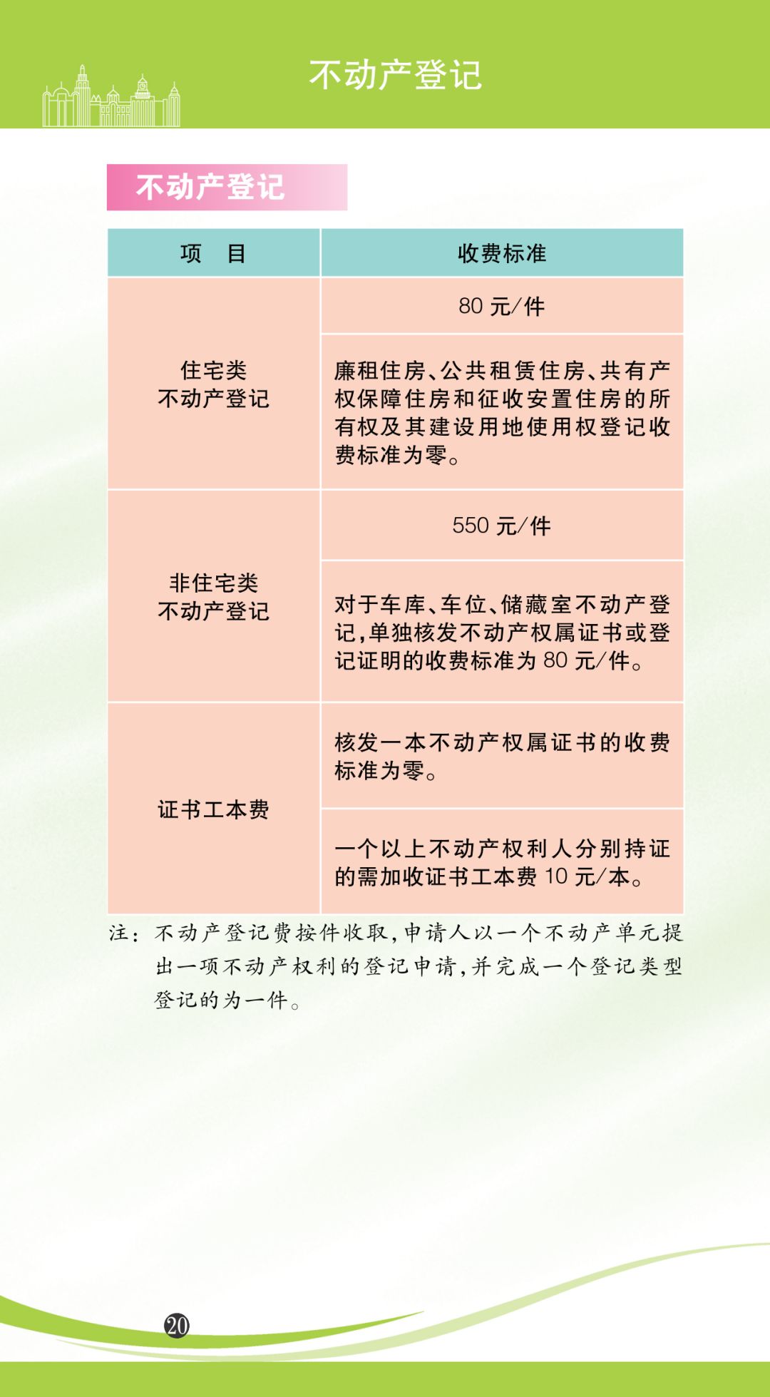 龙牌蓝水购买指南：性能、价格与用户评价一目了然