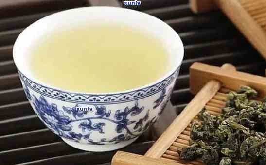 下火的茶叶上火喝啥茶去火气快一点？