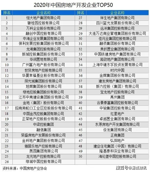 锦玉缘黄金产品全解析：质量、投资、购买与保养一文搞定