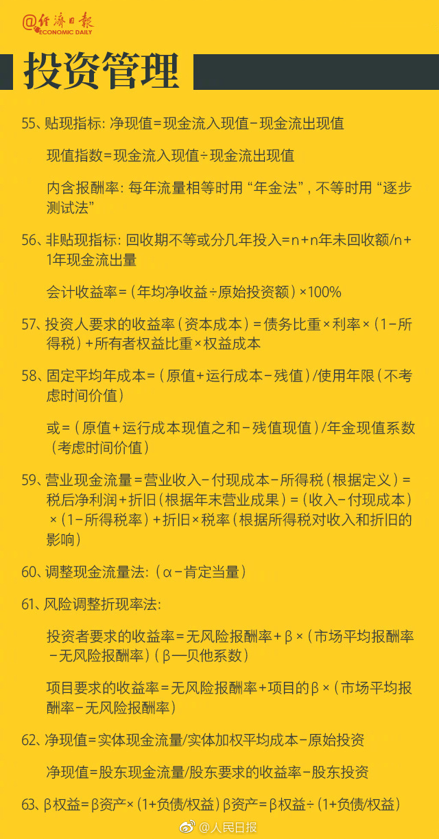 锦玉缘黄金产品全解析：质量、投资、购买与保养一文搞定