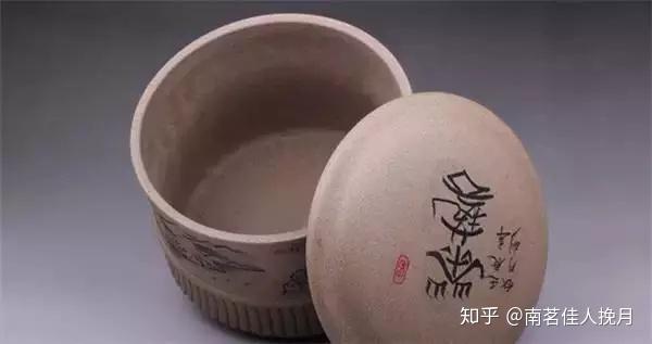 普洱茶密封保存要点与时间：普洱茶需密封吗？能放多久？