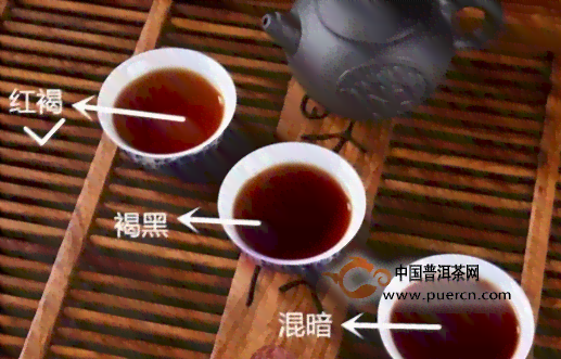 普洱茶茶杆多的原因与解决方法：了解背后的科学原理和品饮影响