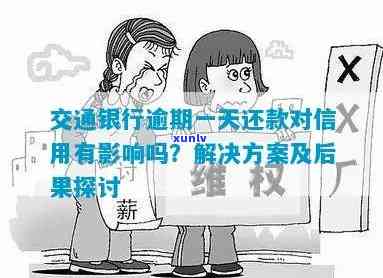 交行信用卡怎么说可以减免吗