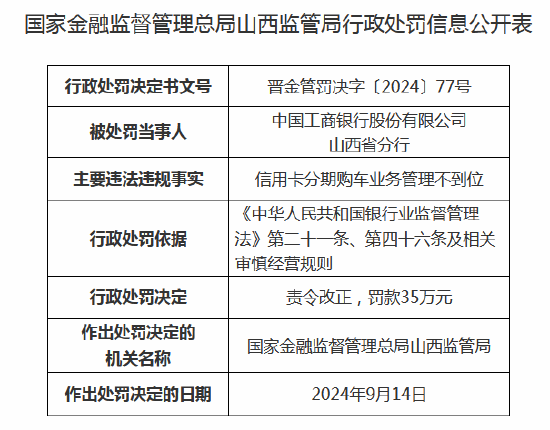 工商银行个性化分期规则如何操作