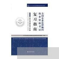 欠信用卡12万逾期半年以上应该怎么处理