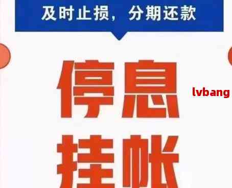 招联金融怎么申请停息挂账流程详解