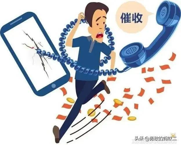 够花几天开始的具体流程和注意事项是什么