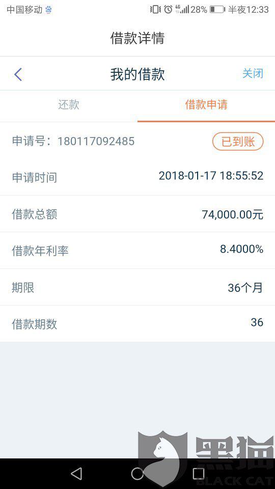 工行融e借逾期宽限期规定是什么