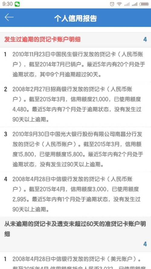 信用购逾期会起诉么嘛信用购逾期会怎么处理