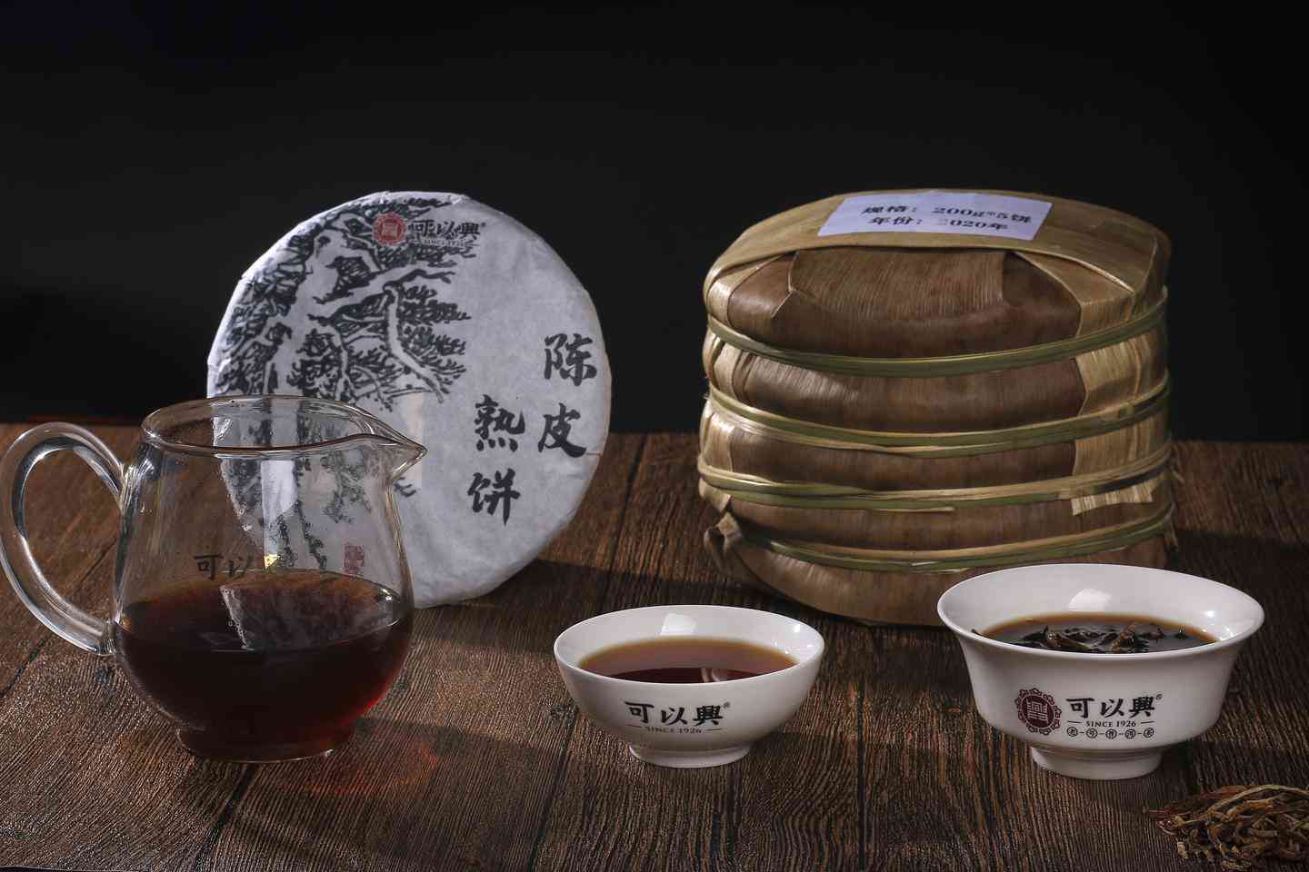 探索普洱茶的世界：从制作到品鉴，全方位了解抖音上的普洱茶