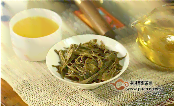 普洱生茶小户赛：云南特色茶叶价格与口感分析