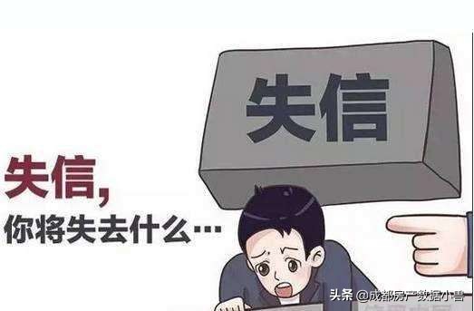 信用卡逾期怎么办会不会坐牢怎么办