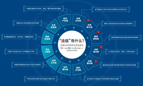 小户赛熟普：全面解决用户搜索的相关问题