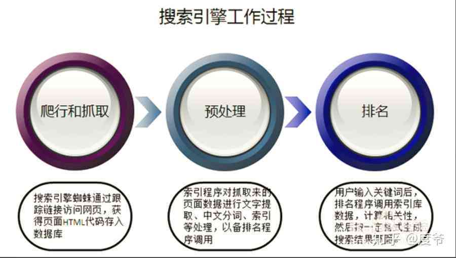 小户赛熟普：全面解决用户搜索的相关问题