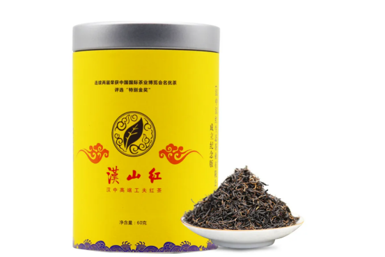 全面解析：普洱茶散装品种一览，助您选购到心仪的茶叶