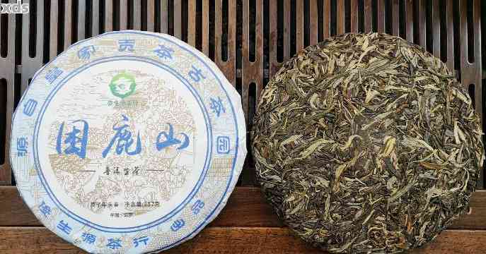 困鹿山普洱生茶价格，品质与口感分析，哪个牌子最值得推荐？