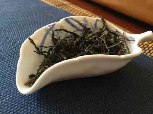 普洱茶八大茶厂