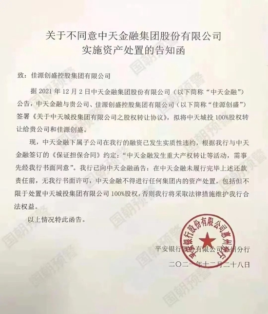 被重庆九龙坡金融起诉了不管行吗