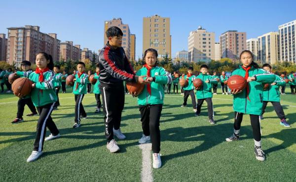 沙河玉石产地：探秘翡翠之乡的美丽传说与文化底蕴