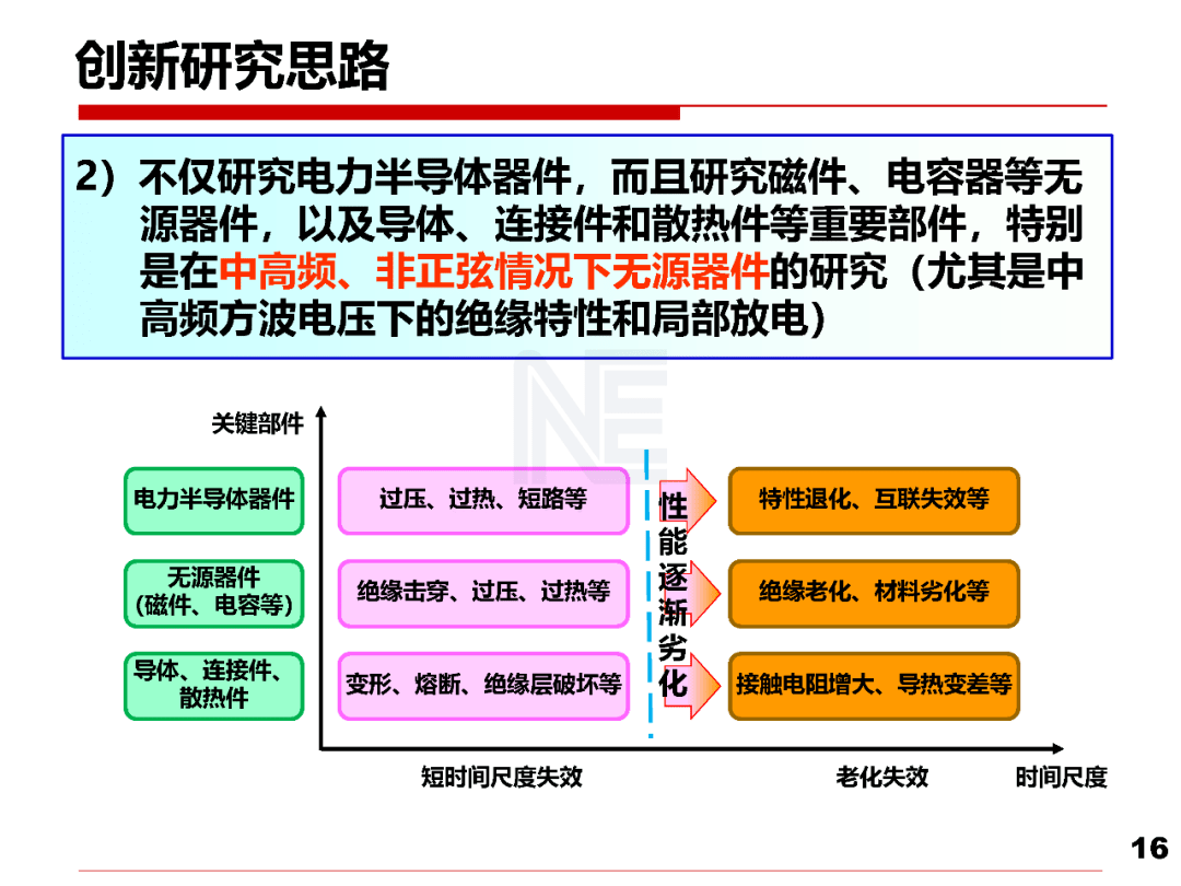 网上购买普洱茶的可靠性和安全性：全面解析与建议