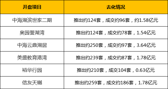 全面解析：如何在网上购买普洱茶？确保货真价实的关键因素与建议