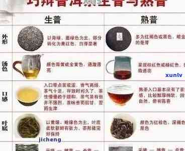 普洱茶：性质探究，揭示其独特热特性及其健影响