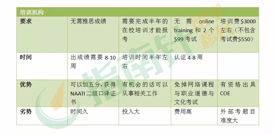 全面解析：如何根据品质和等级正确辨别普洱茶的价格